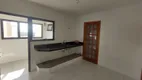 Foto 16 de Apartamento com 3 Quartos à venda, 136m² em Centro, Piracicaba