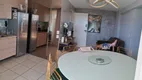 Foto 49 de Apartamento com 3 Quartos à venda, 69m² em Centro, Fortaleza