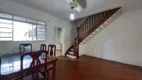 Foto 6 de Sobrado com 2 Quartos à venda, 120m² em Vila Matias, Santos