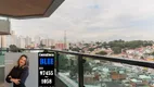 Foto 5 de Apartamento com 3 Quartos à venda, 189m² em Planalto Paulista, São Paulo