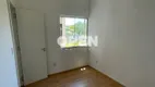 Foto 18 de Sobrado com 2 Quartos à venda, 70m² em Nossa Senhora das Graças, Canoas