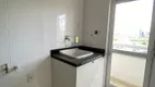 Foto 9 de Apartamento com 2 Quartos à venda, 69m² em São Pedro, Navegantes