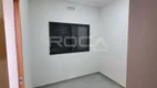 Foto 18 de Casa de Condomínio com 3 Quartos à venda, 148m² em Recreio das Acácias, Ribeirão Preto