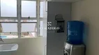 Foto 17 de Apartamento com 2 Quartos à venda, 54m² em Vila Prudente, São Paulo