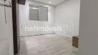 Foto 19 de Casa com 3 Quartos à venda, 222m² em Ouro Preto, Belo Horizonte