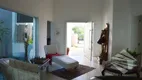 Foto 3 de Casa de Condomínio com 4 Quartos à venda, 350m² em Loteamento Eldorado, Tremembé