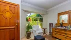 Foto 5 de Casa com 3 Quartos à venda, 168m² em Vila Nova Conceição, São Paulo