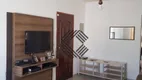 Foto 9 de Casa com 3 Quartos à venda, 158m² em Jardim Sao Marcos, Sorocaba