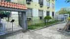 Foto 18 de Apartamento com 2 Quartos à venda, 66m² em Praça Seca, Rio de Janeiro