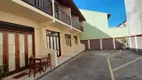 Foto 2 de Casa de Condomínio com 2 Quartos à venda, 78m² em Peró, Cabo Frio