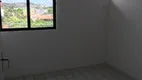 Foto 17 de Apartamento com 2 Quartos à venda, 73m² em Tamarineira, Recife