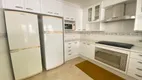 Foto 44 de Casa com 5 Quartos para alugar, 450m² em Alto Da Boa Vista, São Paulo