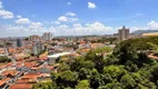 Foto 12 de Apartamento com 3 Quartos para alugar, 84m² em Centro, Bragança Paulista