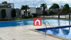 Foto 26 de Apartamento com 3 Quartos à venda, 101m² em Madureira, Caxias do Sul