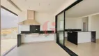 Foto 6 de Casa de Condomínio com 5 Quartos à venda, 370m² em Condomínio Residencial Alphaville I , São José dos Campos