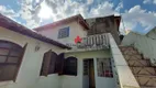 Foto 21 de Casa com 6 Quartos à venda, 161m² em Vila Laís, São Paulo
