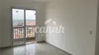 Foto 2 de Apartamento com 2 Quartos à venda, 59m² em Vila Carvalho, Ribeirão Preto