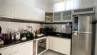 Foto 10 de Casa de Condomínio com 3 Quartos à venda, 247m² em Condominio Itatiba Country, Itatiba
