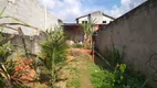 Foto 15 de Sobrado com 2 Quartos à venda, 307m² em Jardim Fonte Áurea, Poá
