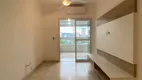 Foto 2 de Apartamento com 2 Quartos à venda, 74m² em Canto do Forte, Praia Grande