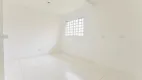 Foto 7 de Sobrado com 3 Quartos à venda, 140m² em Portão, Curitiba