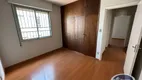 Foto 13 de Apartamento com 3 Quartos à venda, 104m² em Centro, Ribeirão Preto