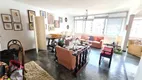 Foto 17 de Apartamento com 3 Quartos à venda, 140m² em Jardim Paulista, São Paulo