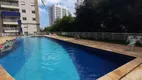 Foto 20 de Apartamento com 3 Quartos à venda, 91m² em Vila Gumercindo, São Paulo