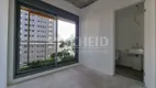 Foto 9 de Apartamento com 3 Quartos à venda, 197m² em Brooklin, São Paulo