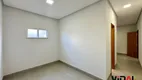 Foto 14 de Casa de Condomínio com 3 Quartos à venda, 180m² em Terras Alpha Residencial 1, Senador Canedo