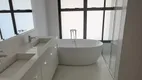 Foto 44 de Apartamento com 4 Quartos à venda, 360m² em Alphaville, Barueri