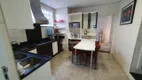 Foto 15 de Casa com 4 Quartos para alugar, 450m² em São Bento, Belo Horizonte