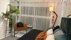 Foto 16 de Apartamento com 1 Quarto à venda, 23m² em Butantã, São Paulo