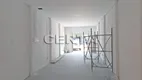 Foto 5 de Ponto Comercial para alugar, 121m² em Petrópolis, Porto Alegre