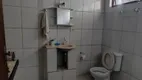 Foto 5 de Sobrado com 2 Quartos à venda, 124m² em Balneário Gaivotas, Itanhaém