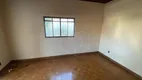 Foto 6 de Casa com 3 Quartos à venda, 200m² em Vila Brasil, Jaú