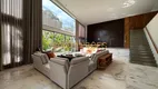 Foto 39 de Casa com 4 Quartos à venda, 763m² em Conde, Nova Lima