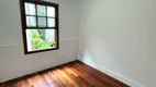 Foto 16 de Casa de Condomínio com 3 Quartos para alugar, 211m² em Alphaville, Santana de Parnaíba