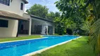 Foto 10 de Casa de Condomínio com 4 Quartos para alugar, 1000m² em Busca Vida Abrantes, Camaçari