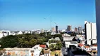 Foto 37 de Apartamento com 2 Quartos à venda, 124m² em Centro, Sorocaba