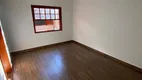 Foto 14 de Casa com 2 Quartos à venda, 140m² em Jardim Europa II, Indaiatuba