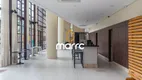 Foto 50 de Apartamento com 3 Quartos à venda, 209m² em Granja Julieta, São Paulo