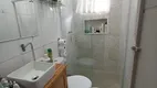 Foto 17 de Casa com 2 Quartos à venda, 90m² em Residencial Bosque dos Ipês, São José dos Campos