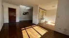 Foto 6 de Apartamento com 3 Quartos à venda, 110m² em Paraíso, São Paulo