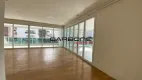 Foto 2 de Apartamento com 4 Quartos para alugar, 243m² em Jardim Anália Franco, São Paulo