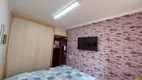 Foto 8 de Apartamento com 2 Quartos à venda, 57m² em Jardim Irajá, São Bernardo do Campo