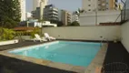 Foto 26 de Cobertura com 3 Quartos à venda, 287m² em Brooklin, São Paulo
