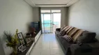 Foto 2 de Apartamento com 4 Quartos à venda, 154m² em Praia do Morro, Guarapari