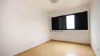 Foto 6 de Cobertura com 4 Quartos para venda ou aluguel, 300m² em Bela Aliança, São Paulo