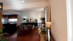 Foto 3 de Apartamento com 3 Quartos para venda ou aluguel, 230m² em Jardim América, São Paulo